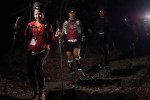 BIB: 
                            <button type="button" onclick="openModal(6961494)" class="btn btn-primary btn-sm float-right btn-popup" data-toggle="modal" data-target=".modal-high-quality">
                        <i class="fas fa-shopping-cart"></i> Add to Cart
                    </button>
                                            <button type="button" onclick="isThisMe(6961494, true)" class="btn btn-success btn-sm float-right btn-popup btn-isme hidden" data-toggle="tooltip" data-placement="bottom" title="นี่คือรูปของคุณใช่ไหม คลิกที่นี่เพื่อเอาเข้าอัลบั้ม">
                        <i class="fas fa-plus"></i> Add to album
                    </button>
                    <button type="button" onclick="isThisMe(6961494, false)" class="btn btn-warning btn-sm float-right btn-popup btn-isnotme hidden">
                        <i class="fas fa-ban"></i> Remove from album
                    </button>